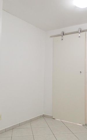 Casa de condomínio à venda com 150m², 2 quartos e 2 vagas Casa de condomínio à venda com 150m², 2 quartos e 2 vagasSuíte 2