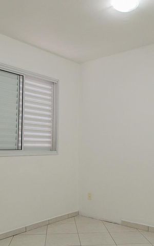 Casa de condomínio à venda com 150m², 2 quartos e 2 vagas Casa de condomínio à venda com 150m², 2 quartos e 2 vagasSuíte