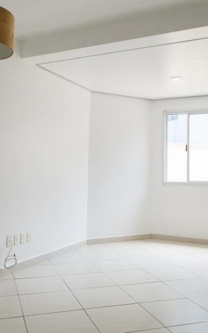 Casa de condomínio à venda com 150m², 2 quartos e 2 vagas Casa de condomínio à venda com 150m², 2 quartos e 2 vagasSala