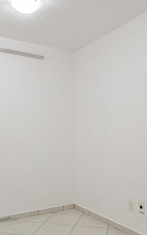 Casa de condomínio à venda com 150m², 2 quartos e 2 vagas Casa de condomínio à venda com 150m², 2 quartos e 2 vagasSuíte 2