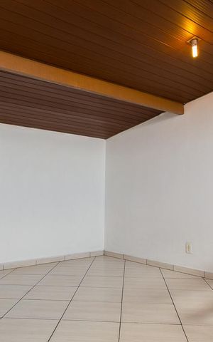Casa de condomínio à venda com 150m², 2 quartos e 2 vagas Casa de condomínio à venda com 150m², 2 quartos e 2 vagasQuarto 3