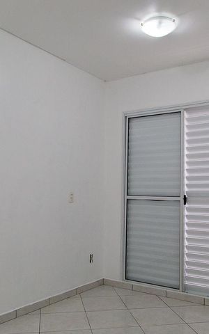 Casa de condomínio à venda com 150m², 2 quartos e 2 vagas Casa de condomínio à venda com 150m², 2 quartos e 2 vagasSuíte 2