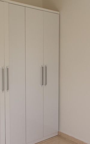 Apartamento para alugar com 45m², 2 quartos e 1 vagaQuarto 2