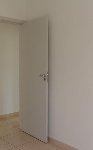 Apartamento para alugar com 45m², 2 quartos e 1 vagaQuarto 1