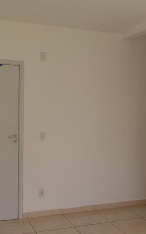Apartamento para alugar com 45m², 2 quartos e 1 vagaSala