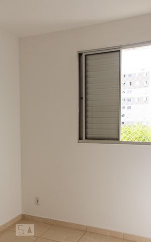 Apartamento para alugar com 45m², 2 quartos e 1 vagaQuarto 1