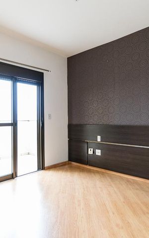 Apartamento à venda com 280m², 3 quartos e 4 vagas Apartamento à venda com 280m², 3 quartos e 4 vagasSuíte 1