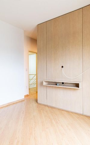 Apartamento à venda com 280m², 3 quartos e 4 vagas Apartamento à venda com 280m², 3 quartos e 4 vagasSuíte 1