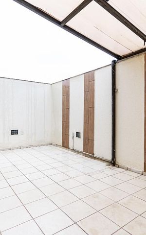 Apartamento à venda com 280m², 3 quartos e 4 vagas Apartamento à venda com 280m², 3 quartos e 4 vagasÁrea Gourmet