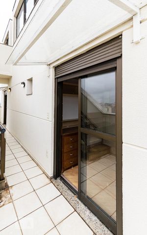 Apartamento à venda com 280m², 3 quartos e 4 vagas Apartamento à venda com 280m², 3 quartos e 4 vagasTerraço