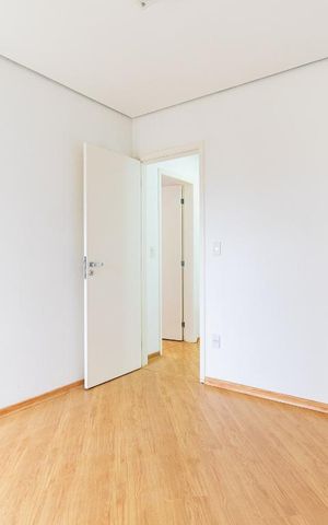Apartamento à venda com 280m², 3 quartos e 4 vagas Apartamento à venda com 280m², 3 quartos e 4 vagasSuíte 3