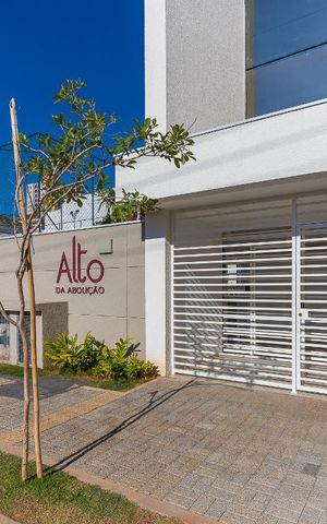 Apartamento à venda com 70m², 3 quartos e 2 vagas Apartamento à venda com 70m², 3 quartos e 2 vagasFachada e portaria
