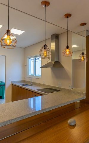 Apartamento à venda com 70m², 3 quartos e 2 vagas Apartamento à venda com 70m², 3 quartos e 2 vagasÁrea comum - Salão de festas