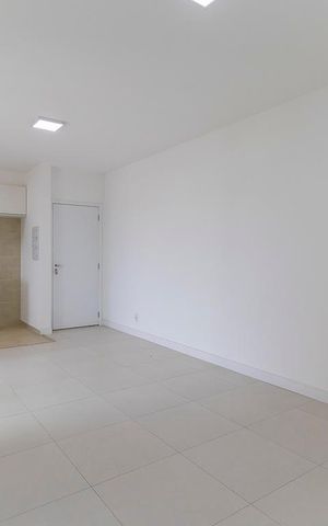 Apartamento à venda com 70m², 3 quartos e 2 vagas Apartamento à venda com 70m², 3 quartos e 2 vagasSala