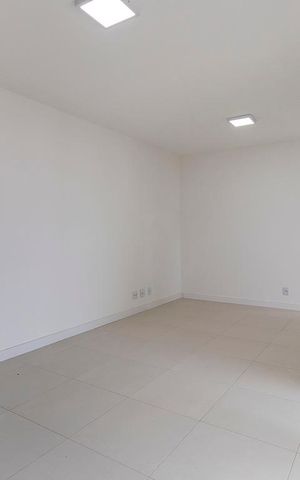 Apartamento à venda com 70m², 3 quartos e 2 vagas Apartamento à venda com 70m², 3 quartos e 2 vagasSala