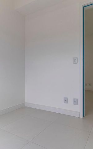Apartamento à venda com 70m², 3 quartos e 2 vagas Apartamento à venda com 70m², 3 quartos e 2 vagasQuarto 3