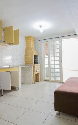 Studio à venda com 25m², 1 quarto e sem vaga Studio à venda com 25m², 1 quarto e sem vagaSala