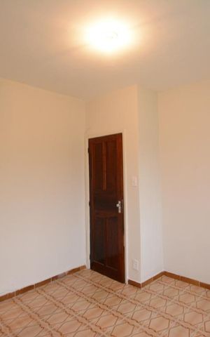 Apartamento à venda com 175m², 3 quartos e 1 vagaQuarto 2