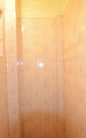 Apartamento à venda com 175m², 3 quartos e 1 vagaÁrea de Serviço