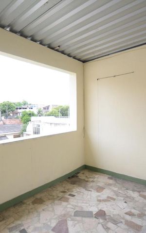 Apartamento à venda com 175m², 3 quartos e 1 vagaTerraço