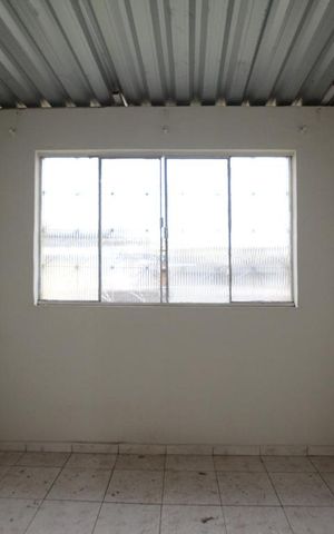 Apartamento à venda com 175m², 3 quartos e 1 vagaQuarto do Terraço