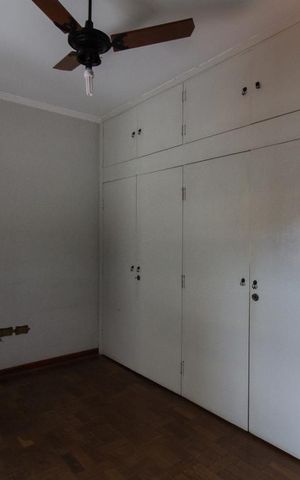 Apartamento para alugar com 110m², 4 quartos e 1 vaga Apartamento para alugar com 110m², 4 quartos e 1 vagaQuarto 3
