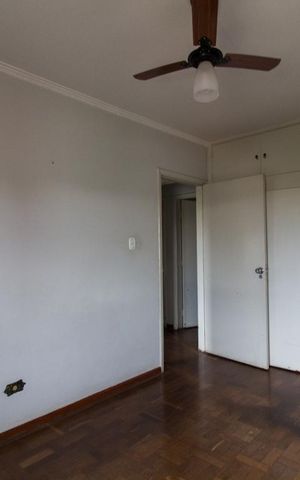 Apartamento para alugar com 110m², 4 quartos e 1 vaga Apartamento para alugar com 110m², 4 quartos e 1 vagaQuarto 2