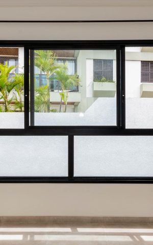 Apartamento à venda com 30m², 1 quarto e sem vagaStudio
