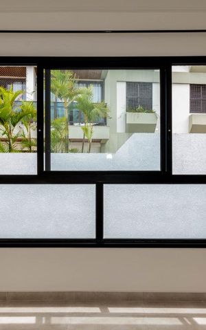 Apartamento à venda com 30m², 1 quarto e sem vagaStudio