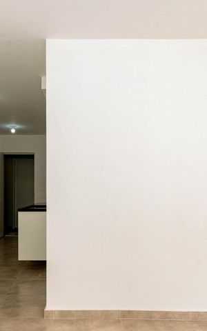 Apartamento à venda com 30m², 1 quarto e sem vagaStudio