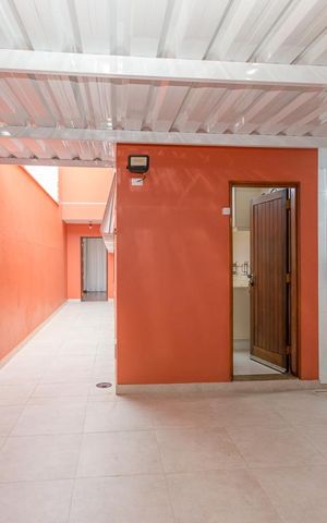 Casa à venda com 155m², 3 quartos e 2 vagasGaragem