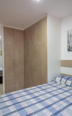 Casa à venda com 80m², 3 quartos e 1 vaga Casa à venda com 80m², 3 quartos e 1 vagaSuíte