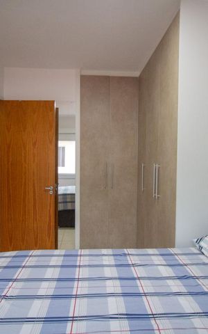 Casa à venda com 80m², 3 quartos e 1 vaga Casa à venda com 80m², 3 quartos e 1 vagaSuíte
