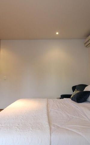 Casa à venda com 875m², 4 quartos e 6 vagasSuíte 2