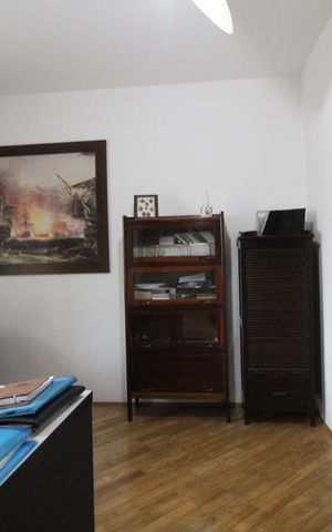 Casa à venda com 875m², 4 quartos e 6 vagasEscritório 2