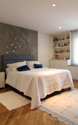Casa à venda com 875m², 4 quartos e 6 vagasSuíte 2