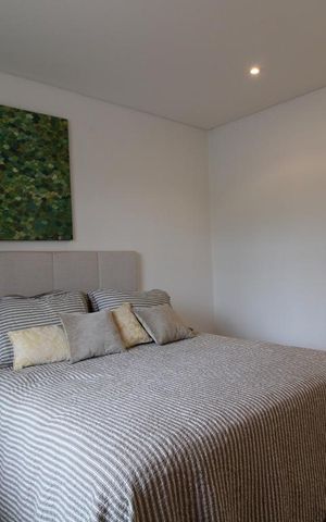 Casa à venda com 875m², 4 quartos e 6 vagasSuíte 1