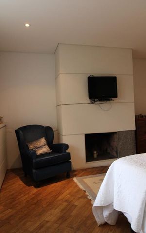 Casa à venda com 875m², 4 quartos e 6 vagasSuíte 2
