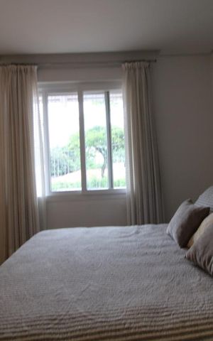 Casa à venda com 875m², 4 quartos e 6 vagasSuíte 1