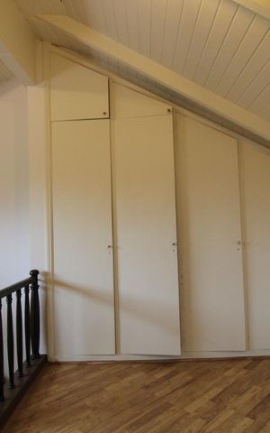 Casa à venda com 875m², 4 quartos e 6 vagasQuarto 3