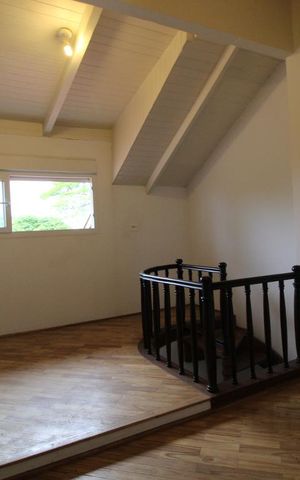 Casa à venda com 875m², 4 quartos e 6 vagasQuarto 3