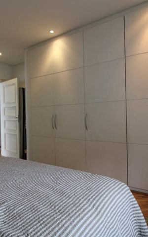 Casa à venda com 875m², 4 quartos e 6 vagasSuíte 1