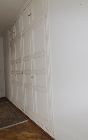 Casa à venda com 875m², 4 quartos e 6 vagasCorredor