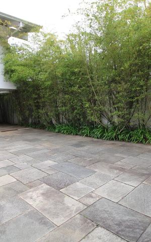 Casa à venda com 875m², 4 quartos e 6 vagasFachada