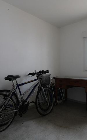 Casa à venda com 875m², 4 quartos e 6 vagasCozinha