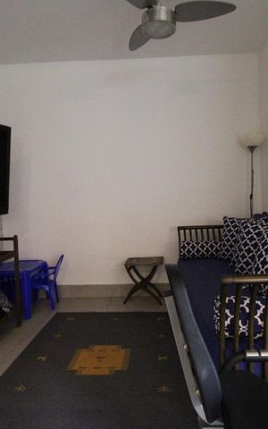 Casa à venda com 875m², 4 quartos e 6 vagasÁrea Externa