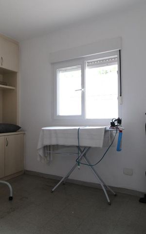 Casa à venda com 875m², 4 quartos e 6 vagasCozinha