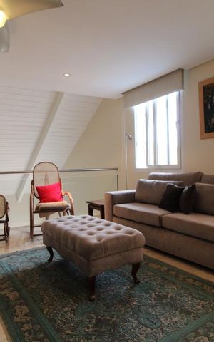 Casa à venda com 875m², 4 quartos e 6 vagasSala 2