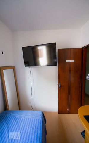 Casa de condomínio à venda com 250m², 3 quartos e 2 vagas Casa de condomínio à venda com 250m², 3 quartos e 2 vagasQuarto 1