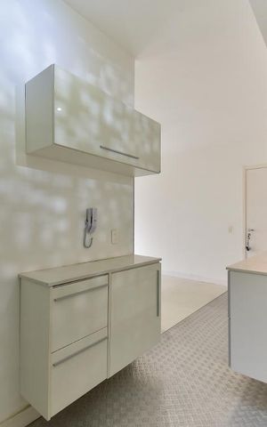 Apartamento para alugar com 65m², 3 quartos e 2 vagas Apartamento para alugar com 65m², 3 quartos e 2 vagasCozinha
